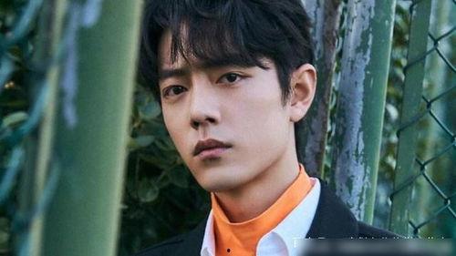 李宏毅圈内人爆料了吗,独家揭秘娱乐圈幕后真相  第3张