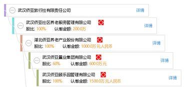 武汉侨亚最新爆料,揭秘背后惊人真相！  第1张