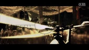 间谍游戏完整在线观看,在线全片揭秘  第1张